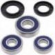 All Balls, sada ložisek a gufer zadního kola, Honda CBR 1000F '87-'88, Honda XL 1000V VRADERO '99-'13, VF 750C '94-'02
