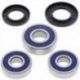 All Balls, sada ložisek a gufer zadního kola, Honda CBR 1000F '90-'96, CBR 1100XX '97-'06, VF 750F`83-84