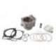 Cylinder Works, sada válec+píst Honda CRF 450R '13 STD 96mm (12,5:1)