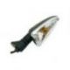Vicma, blinkr Yamaha YZF 125R (08-10), XTZ 660 (08-10) levý přední