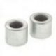 Cylinder Works, válec Honda CRF 250R '04-'09, CRF 250X '04-'14 (+3mm Big Bore) 269CC