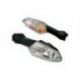 Vicma, blinkr Kawasaki ER 6N (09)(KK057R)