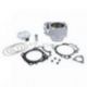 Cylinder Works, sada válec+píst Yamaha YZF 450 '10-'13 HC STD 97mm