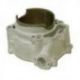 Nachman, válec Yamaha YZF 450 (03-05), WRF 450 (03-06), YFZ 450 (04-13) Big Bore 98mm (+3mm) 478Cmm (MX-09151-1)