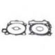 Cylinder Works, horní sada těsnění Top-End, Yamaha YZ 450F '06-'09, WR 450F '07-'15 (BIG BORE +3mm)