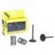 ProX, sada sacích ventilů (s pružinami), Suzuki RMZ 450 (08-24) RMX 450 (10-14)