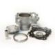 Cylinder Works, sada válec+píst Kawasaki KXF 250 '15-'16 STD 77mm (13.8:1)
