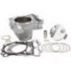 Cylinder Works, sada válec+píst Kawasaki KXF 250 17 (STD 77mm)