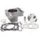 Cylinder Works, sada válec+píst Kawasaki KXF 250 18 (STD 77mm)