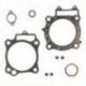 ProX, horní sada těsnění Top-End, Honda CRF 450R '07-'08 CRF 450X '05-'17