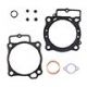 ProX, horní sada těsnění Top-End, Honda CRF 450R 17-18, CRF 4550RX 17-18