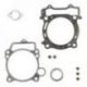 ProX, horní sada těsnění Top-End, Yamaha YZF 450 '03-'05, WR 450F '03-'06 (WR450F)