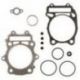ProX, horní sada těsnění Top-End, Suzuki DR 350 90-99