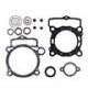 ProX, horní sada těsnění Top-End, KTM SXF 250`13-15, EXCF 250`14-16