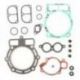 ProX, horní sada těsnění Top-End, KTM SXF 450 03-06, SX/EXC 520/525 00-07, XC 525 ATV 08-09