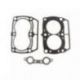 Cylinder Works, horní sada těsnění Top-End, Polaris RANGER 800 '08-'10, RZR 800 '08-'10