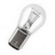Osram, žárovka 21/5W 12V BAY15D