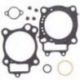Winderosa (Vertex), horní sada těsnění Top-End, Honda CRF 250R 04-07, CRF 250X 04-17
