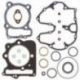 Winderosa (Vertex), horní sada těsnění Top-End, Honda XR 400R 96-04