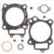 Winderosa (Vertex), horní sada těsnění Top-End, Honda CRF 250R 08-09