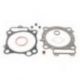 Winderosa (Vertex), horní sada těsnění Top-End, Honda CRF450X 05-17 BIG BORE 99mm