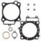 Winderosa (Vertex), horní sada těsnění Top-End, Honda CRF 450 R 07-08 CRF 450X '05-'17