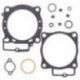 Winderosa (Vertex), horní sada těsnění Top-End, Honda CRF 450R 09-16