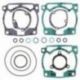 Winderosa (Vertex), horní sada těsnění Top-End, KTM SX 250 99-02/EXC 250 99-03