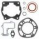 Winderosa (Vertex), horní sada těsnění Top-End, KTM 125 91-97