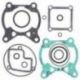 Winderosa (Vertex), horní sada těsnění Top-End, KTM SX 85 03-12