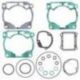Winderosa (Vertex), horní sada těsnění Top-End, KTM SX/EXC 250 05-06