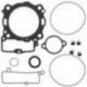 Winderosa (Vertex), horní sada těsnění Top-End, KTM SX-F 450 07-12