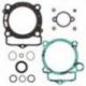Winderosa (Vertex), horní sada těsnění Top-End, KTM SXF 350 '11-'15, EXCF 350 '12-'16, Husqvarna FC 350 14-15, FE 350 14-16, FE