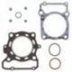 Winderosa (Vertex), horní sada těsnění Top-End, Kawasaki KLX250R '94-96, KLX250S '06-'14