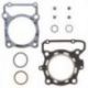 Winderosa (Vertex), horní sada těsnění Top-End, Kawasaki KLX 300R 97-07