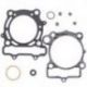 Winderosa (Vertex), horní sada těsnění Top-End, Kawasaki KXF 250 04-08 / Suzuki RMZ 250 04-06