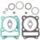 Winderosa (Vertex), horní sada těsnění Top-End, Suzuki DR200 86-88, DR200 SE 96-17