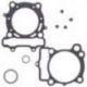 Winderosa (Vertex), horní sada těsnění Top-End, Suzuki RMZ 250 07-09