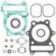 Winderosa (Vertex), horní sada těsnění Top-End, Suzuki DR250 82-85