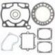 Winderosa (Vertex), horní sada těsnění Top-End, Suzuki RMX250 89-94