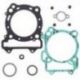 Winderosa (Vertex), horní sada těsnění Top-End, Suzuki DRZ 400 E/S/ES/SM (00-12)