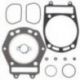 Winderosa (Vertex), horní sada těsnění Top-End, Suzuki DR 650 SE 96-17