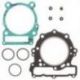 Winderosa (Vertex), horní sada těsnění Top-End, CAN-AM DS650 00-07