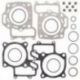 Winderosa (Vertex), horní sada těsnění Top-End, Kawasaki KVF 650 BRUTE FORCE 05-10/ PRAIRIE 02-03, ARCTIC CAT 650