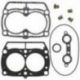 Winderosa (Vertex), horní sada těsnění Top-End, Polaris SPORTSMAN 600 -03-'04