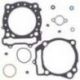 Winderosa (Vertex), horní sada těsnění Top-End, Suzuki LTR 450 06-09