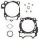 Winderosa (Vertex), horní sada těsnění Top-End, Yamaha YFZ450 R 09-17, YFZ450X 10-11