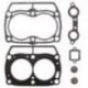 Winderosa (Vertex), horní sada těsnění Top-End, Polaris RANGER 800 '11-16, RZR 800 '10-'14