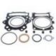 Winderosa (Vertex), horní sada těsnění Top-End, Yamaha YFM 700 GRIZZLY '14-15, YFM 700 RAPTOR '15-'18, VIKING 700 '18-'19