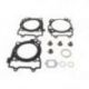 Winderosa (Vertex), horní sada těsnění Top-End, Polaris RZR 570 EFI 16, SPORTSMAN 570 EFI 14-16, SPORTSMAN 570 EFI EPS 14-15 (PA